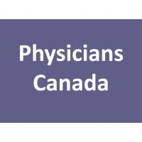 Physicians Canada logo - Similar company to Physicians First Business Solutions