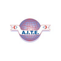 Ali International Trading Est. logo - Similar company to Rumaillah Garage