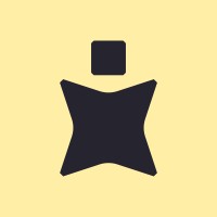 FörderFunke logo - Similar company to Govradar