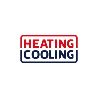 Heating Cooling logo - Similar company to Thermomatic Group
