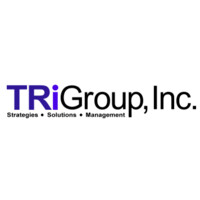 TRiGroup, Inc. logo - Similar company to Trigroup