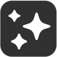 MyArchitectAI logo - Similar company to Oquli