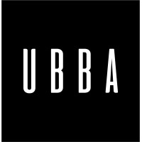 UBBA logo - Similar company to Time Art
