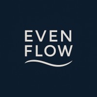 Even Flow Consulting logo - Similar company to Eason Branding