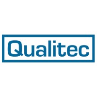 Qualitec logo - Similar company to M2 Engenharia E Construtora