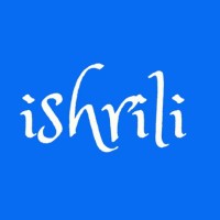 ishrili logo - Similar company to Pegase Capital
