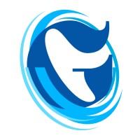 GoalGate logo - Similar company to Collapse Survivor