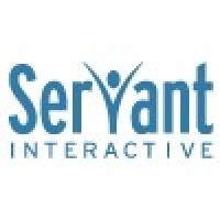 Servant Interactive