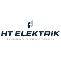 HT ELEKTRİK logo - Similar company to Nematronik Teknoloji