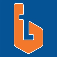Blesstek Inc.