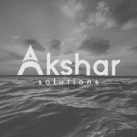 Akshar Solutions