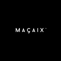 Meu Açaí Express logo