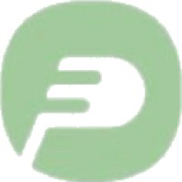 Prestachef logo - Similar company to Malys