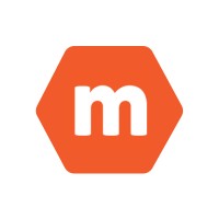 Muvstok Software e Sistemas logo - Similar company to Wert Solutions