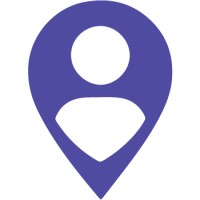 You-Attend