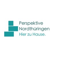 Perspektive Nordthüringen logo - Similar company to Hike – Hochschulinkubator Nordhausen