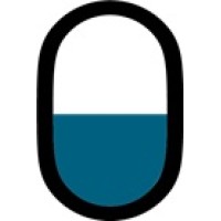 OXHY logo - Similar company to Nanobox