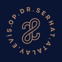 Op. Dr. Serhat Atalay Eviş | Plastic Reconstructive and Aesthetic Surgery Specialist logo - Similar company to Oab Foundation