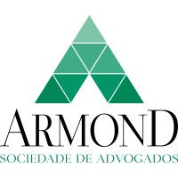 Armond Sociedade De Advogados