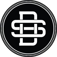 Dubois Strong Economic Development Corporation logo - Similar company to Cgda