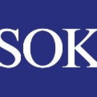 Scargall Owen-King LLP logo - Similar company to Open Llp