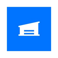 Domkaspot logo - Similar company to My Home Space Interio