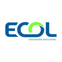 ECOL INDUSTRIAL ENGINEERING logo - Similar company to Flymca