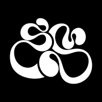 Exotic Species logo - Similar company to Greasebusters Hq