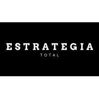 Estrategia Total logo - Similar company to Ppal Bureau