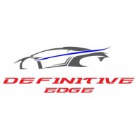 Cars to buy logo - Similar company to U Sorted Financial Services