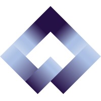 MUDIAH logo - Similar company to Ibia Group