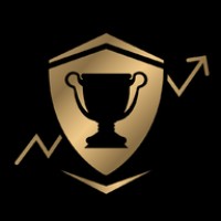 Market Conquest logo - Similar company to Simplyft