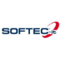 Softec-It