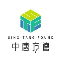 Sino-Found Technology Development CO., Ltd logo - Similar company to Formasi Training