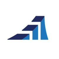 Baton Rouge Telco Federal Credit Union logo - Similar company to Essential Credit Union