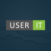 USER IT