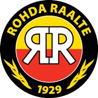 ROHDA Raalte logo - Similar company to Businessclub V.V. Una Zeelst