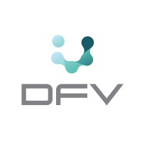 DFVasconcellos logo - Similar company to Brval Electrical