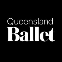 Queensland Ballet logo - Similar company to The Ballet Scout