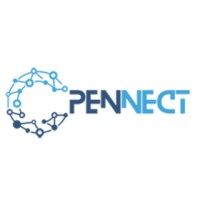 Opennect Agency logo - Similar company to Boe_Writes Services