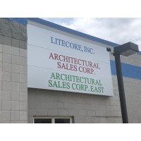 Litecore Inc