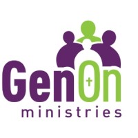 Genon Ministries