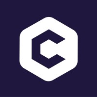 Click  Control logo - Similar company to Clickcontrol