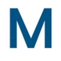 The Mcinnis Companies