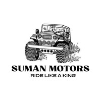 Suman Motorss