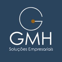 GMH Soluções Empresariais logo - Similar company to Labazul - Gestão Para Laboratórios
