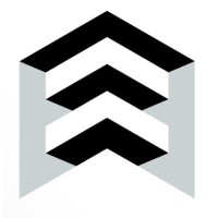 Adcrete Limited logo - Similar company to Contech Specialist Building Products