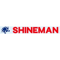 Shineman Technology Co., Ltd. logo - Similar company to Fusion