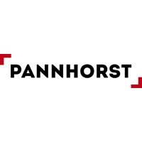 Pannhorst GmbH logo - Similar company to Pannhorst Classics