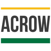 Acrow Ltd logo - Similar company to Acrow Group